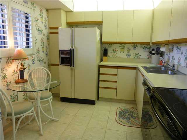 400 Ocean Trail Way, Unit 103 Jupiter, FL 33477 - Photo 4 of 10 Additional Photo
