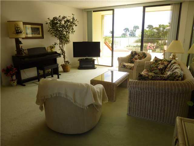 400 Ocean Trail Way, Unit 103 Jupiter, FL 33477 - Photo 5 of 10 Additional Photo