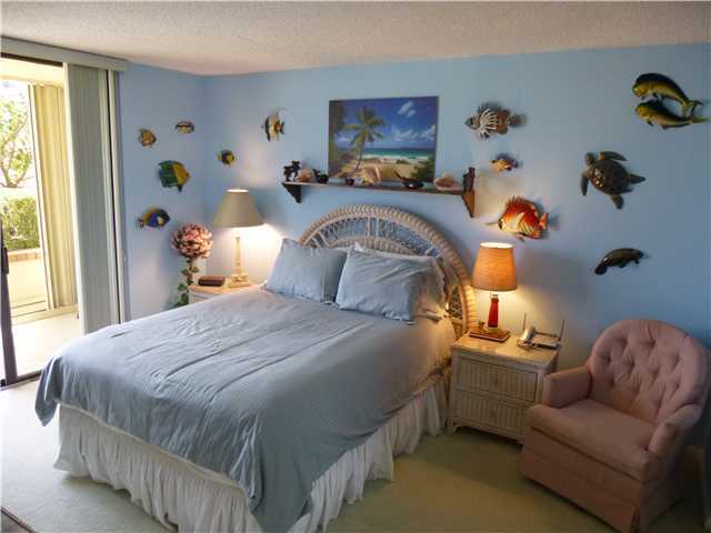 400 Ocean Trail Way, Unit 103 Jupiter, FL 33477 - Photo 6 of 10 Additional Photo