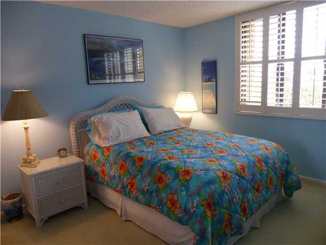 400 Ocean Trail Way, Unit 103 Jupiter, FL 33477 - Photo 7 of 10 Additional Photo