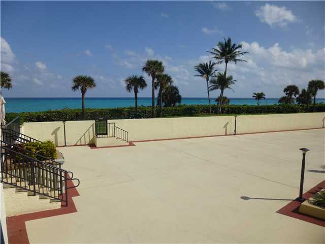 400 Ocean Trail Way, Unit 103 Jupiter, FL 33477 - Photo 8 of 10 Additional Photo