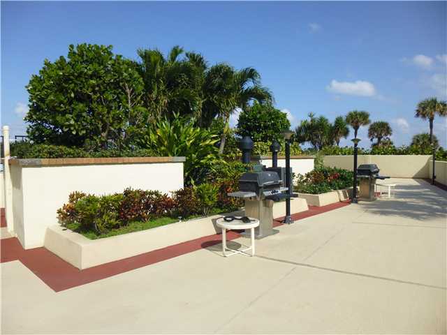 400 Ocean Trail Way, Unit 103 Jupiter, FL 33477 - Photo 10 of 10 Additional Photo