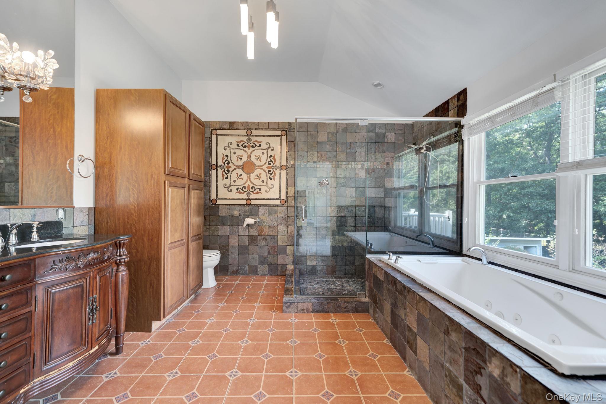 75 Whiskey Road Coram, NY 11727 - Photo 42 of 50 Gallery Image 42