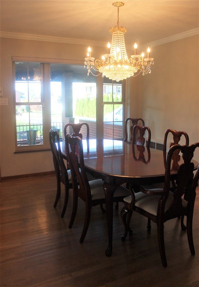 2966 Staunton Road Huntington, WV 25702 - Photo 4 of 26 Gallery Image 4