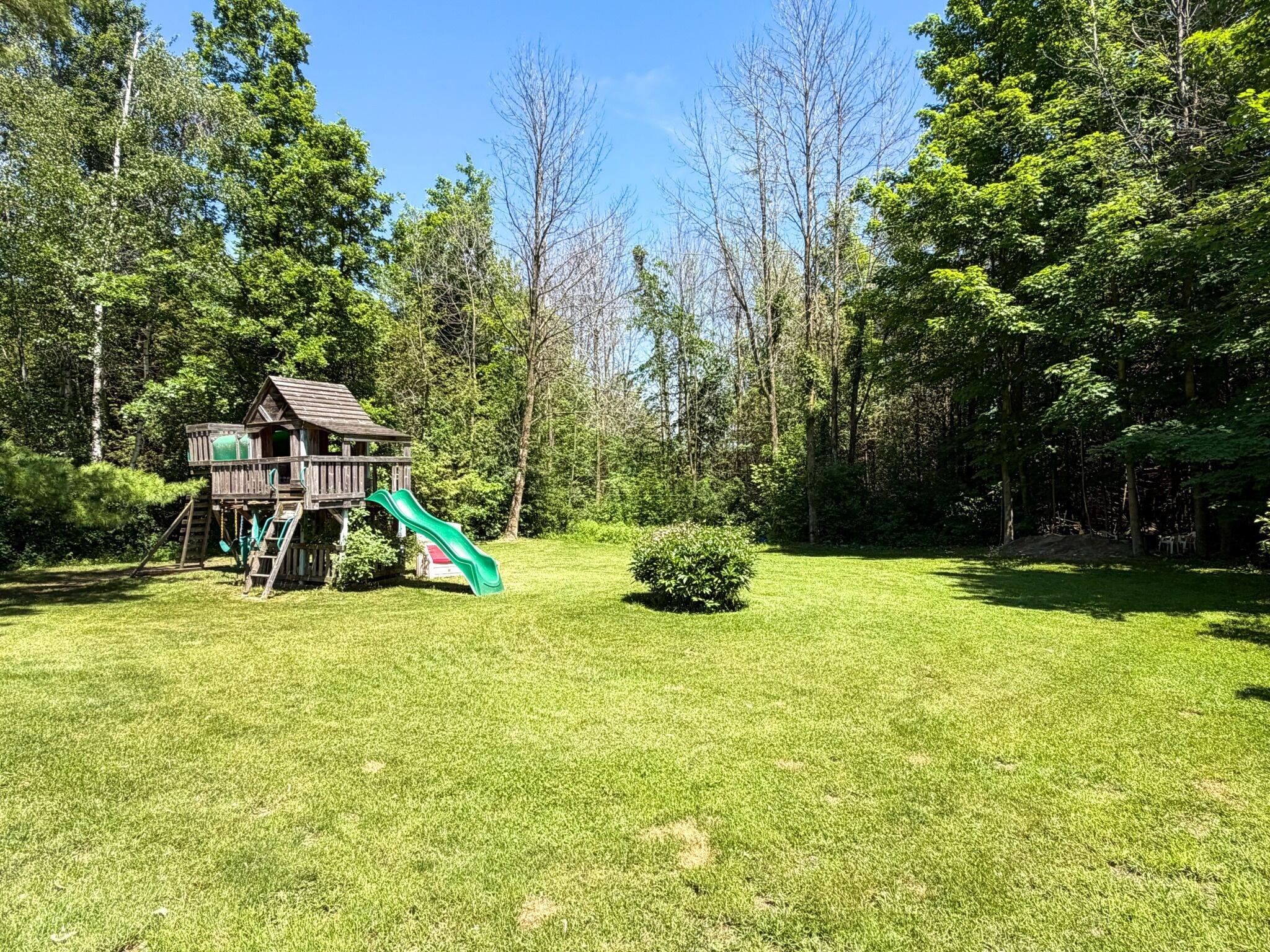 690 Ratta Road Chazy, NY 12921 - Photo 29 of 29