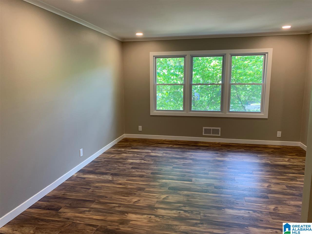 4037 Montclair Road, Unit 4037 Mountain Brook, AL 35213 - Photo 12 of 22
