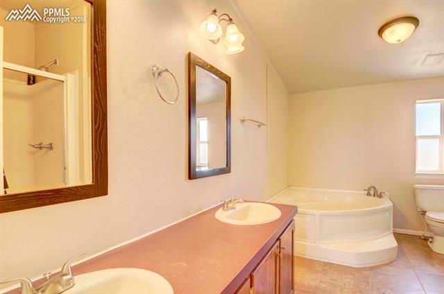 19265 Holman Road Colorado Springs, CO 80928 - Photo 25 of 30 Gallery Image 25