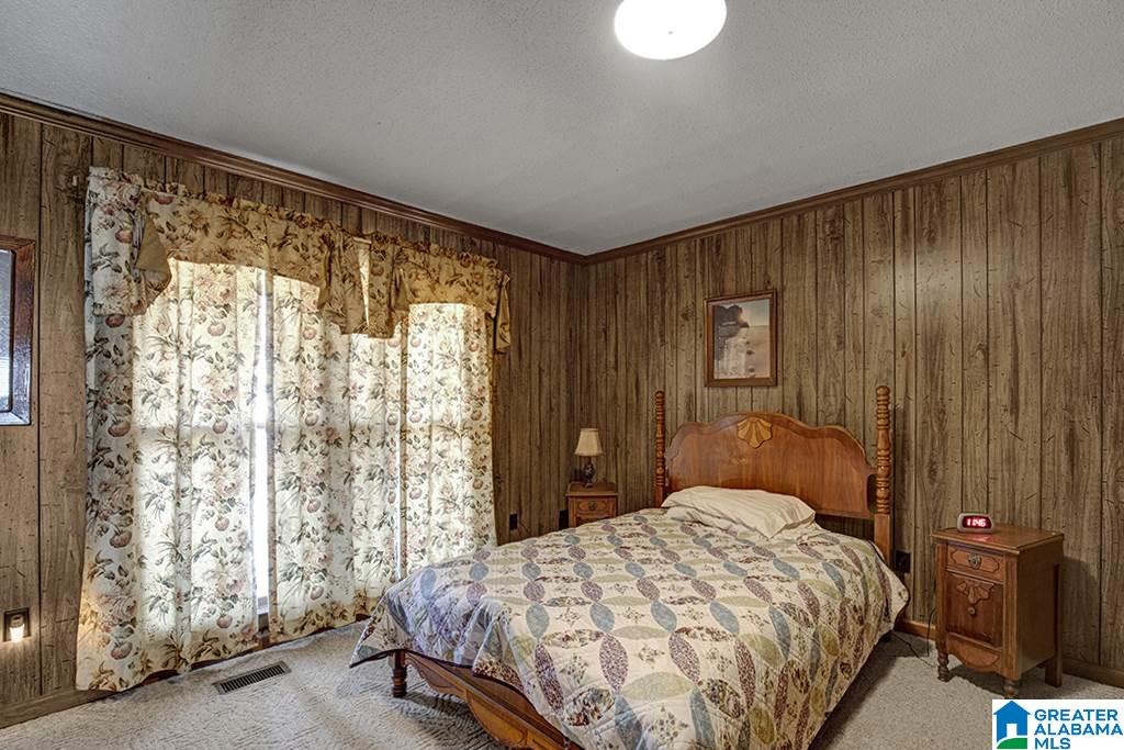 760 Arkadelphia Road Warrior, AL 35180 - Photo 17 of 29