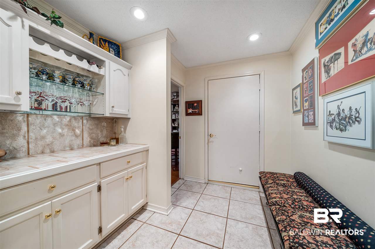 4120 Burma Road Mobile, AL 36693 - Photo 13 of 42