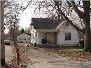 6583 Sylvania Road Louisville, KY 40258 - Photo 1 of 1 Primary Photo