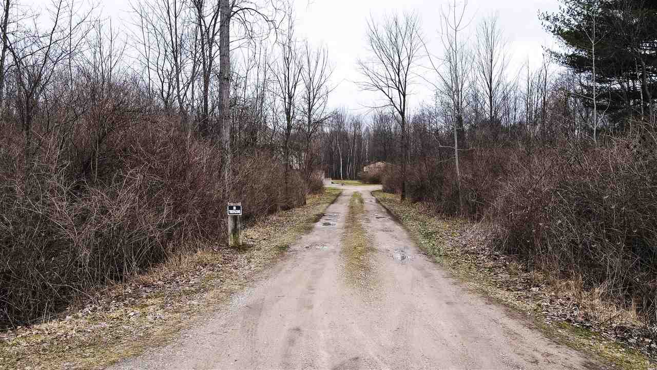 4303 Obrien Road Vassar, MI 48768 - Photo 23 of 25