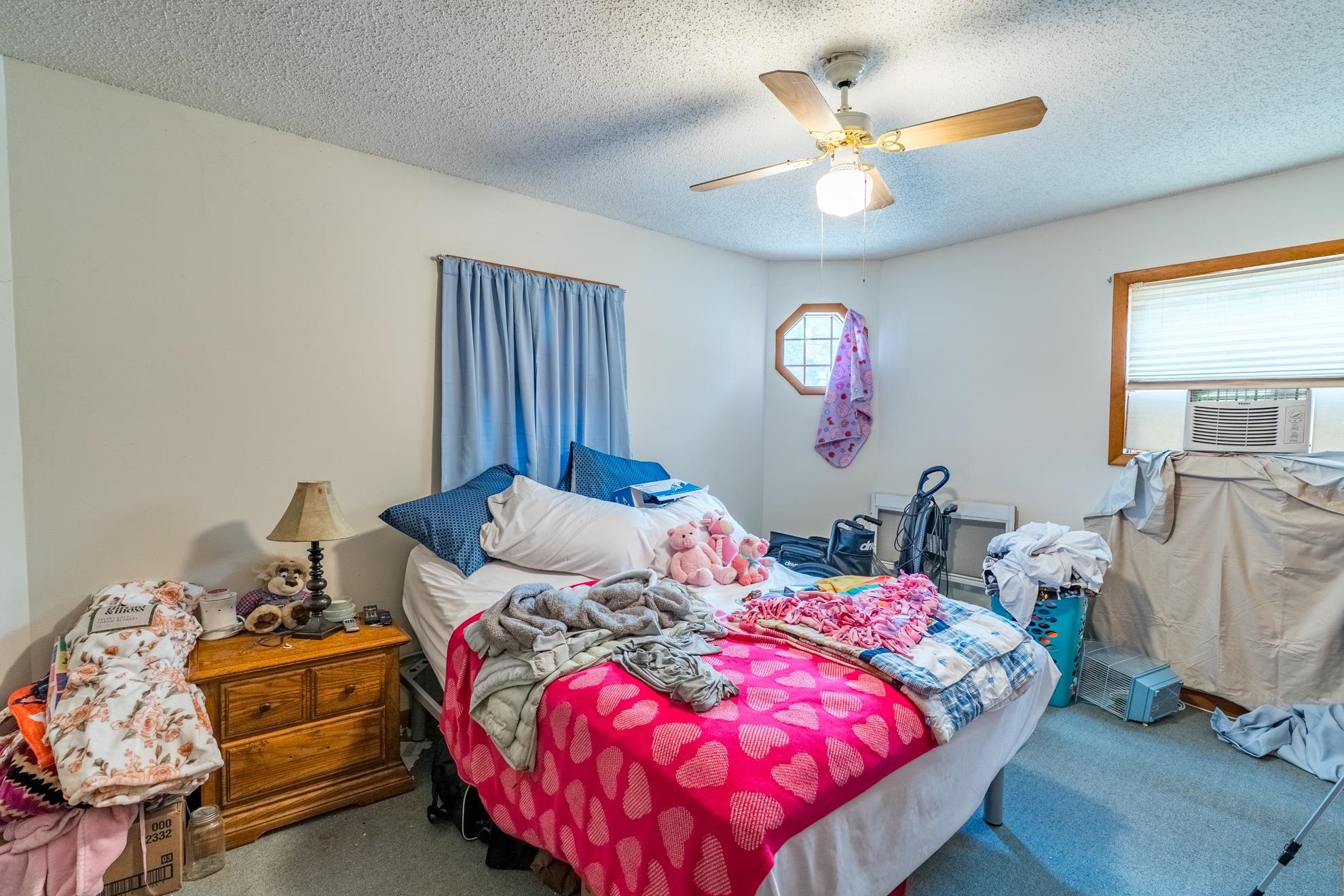 113 South Polk Street Merrill, WI 54452 - Photo 21 of 50