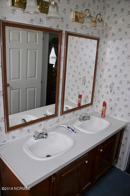 124 Wind Ridge Road Hampstead, NC 28443 - Photo 20 of 29 20