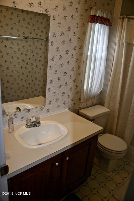 124 Wind Ridge Road Hampstead, NC 28443 - Photo 23 of 29 23