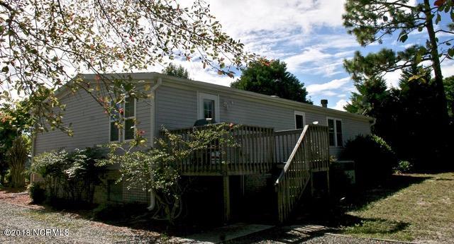 124 Wind Ridge Road Hampstead, NC 28443 - Photo 28 of 29 28