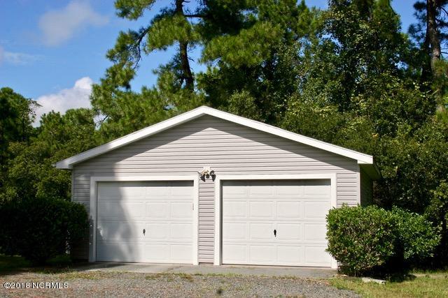 124 Wind Ridge Road Hampstead, NC 28443 - Photo 29 of 29 29