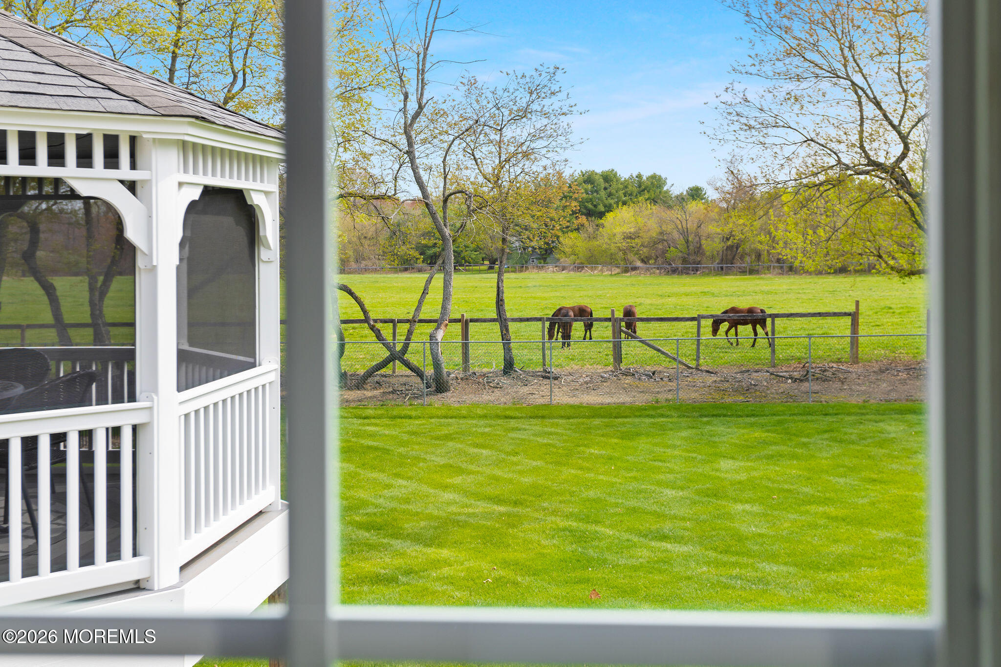 11 Nicholas Court Cream Ridge, NJ 08514 - Photo 36 of 67 11Nicolas-20