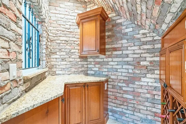 $1,369,999 | 13421 Bonica Way, Windermere, FL 34786