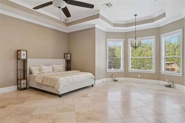 $1,369,999 | 13421 Bonica Way, Windermere, FL 34786