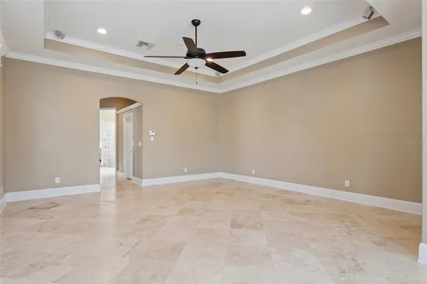 $1,369,999 | 13421 Bonica Way, Windermere, FL 34786