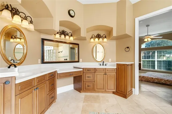 $1,369,999 | 13421 Bonica Way, Windermere, FL 34786