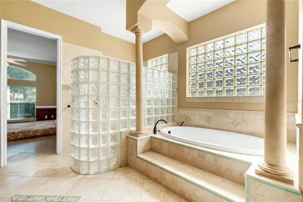 $1,369,999 | 13421 Bonica Way, Windermere, FL 34786