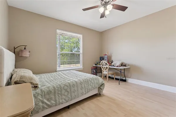 $1,369,999 | 13421 Bonica Way, Windermere, FL 34786
