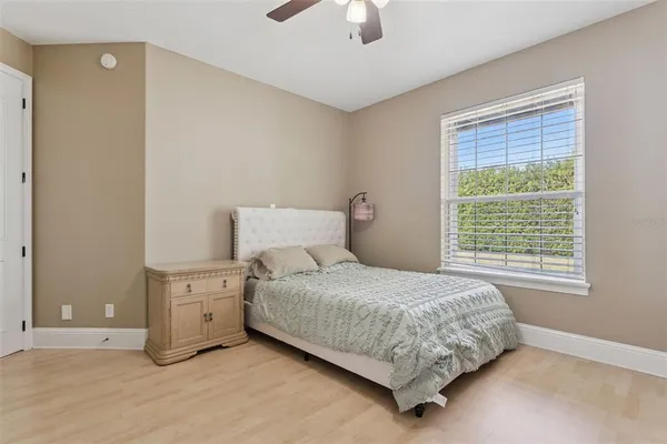 $1,369,999 | 13421 Bonica Way, Windermere, FL 34786