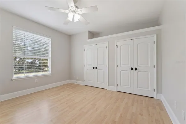 $1,369,999 | 13421 Bonica Way, Windermere, FL 34786