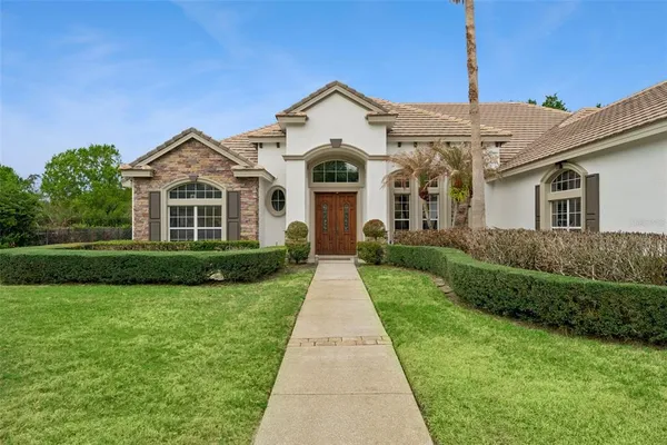 $1,369,999 | 13421 Bonica Way, Windermere, FL 34786