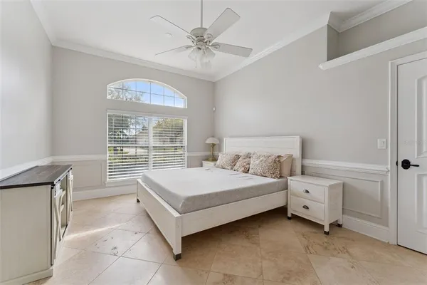 $1,369,999 | 13421 Bonica Way, Windermere, FL 34786