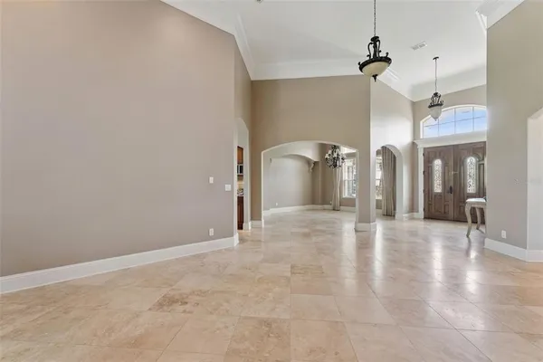 $1,369,999 | 13421 Bonica Way, Windermere, FL 34786