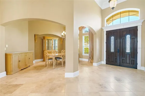 $1,369,999 | 13421 Bonica Way, Windermere, FL 34786