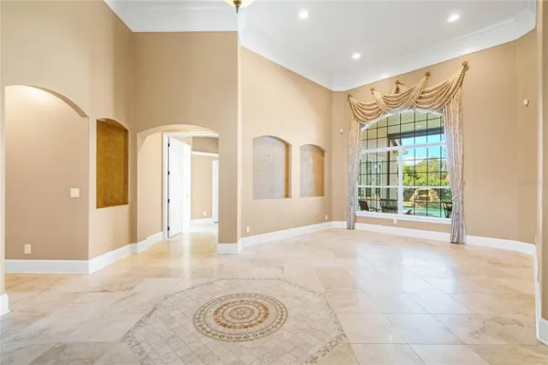$1,369,999 | 13421 Bonica Way, Windermere, FL 34786