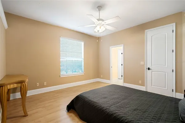 $1,369,999 | 13421 Bonica Way, Windermere, FL 34786