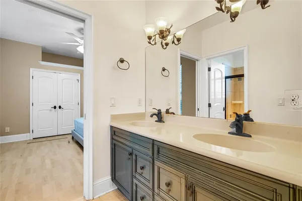 $1,369,999 | 13421 Bonica Way, Windermere, FL 34786