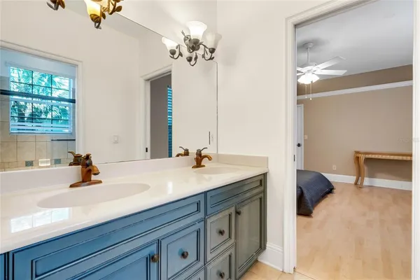 $1,369,999 | 13421 Bonica Way, Windermere, FL 34786
