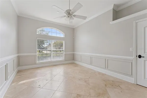 $1,369,999 | 13421 Bonica Way, Windermere, FL 34786