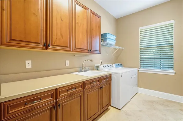 $1,369,999 | 13421 Bonica Way, Windermere, FL 34786