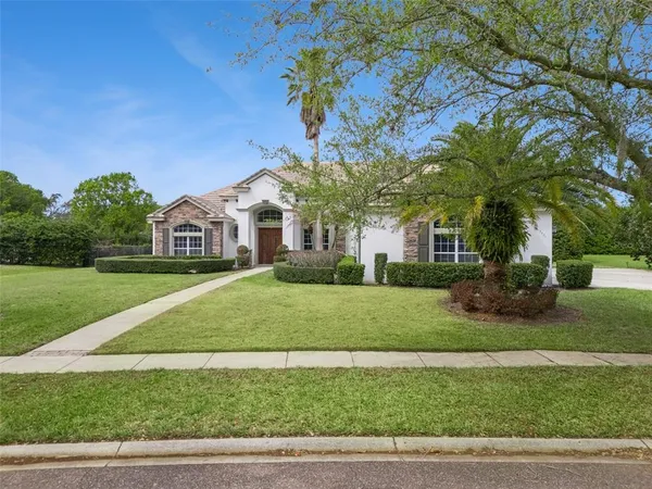 $1,369,999 | 13421 Bonica Way, Windermere, FL 34786