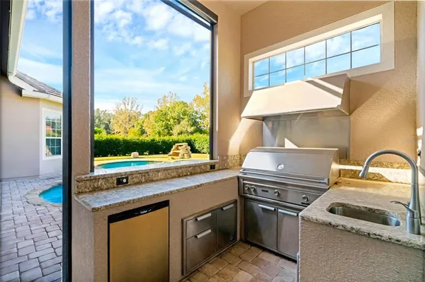 $1,369,999 | 13421 Bonica Way, Windermere, FL 34786