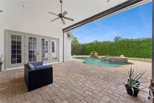 $1,369,999 | 13421 Bonica Way, Windermere, FL 34786