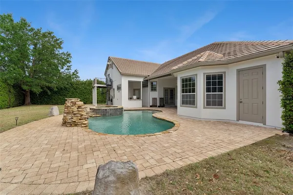 $1,369,999 | 13421 Bonica Way, Windermere, FL 34786