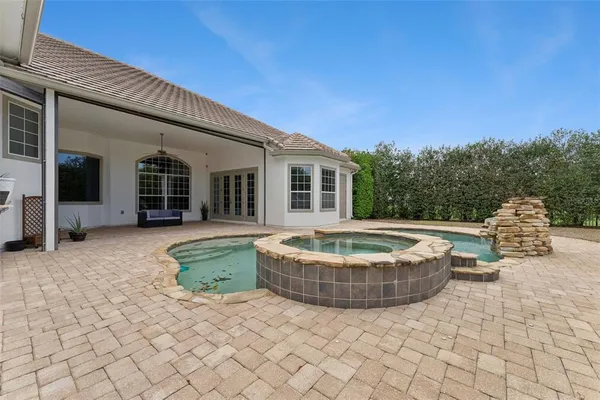 $1,369,999 | 13421 Bonica Way, Windermere, FL 34786