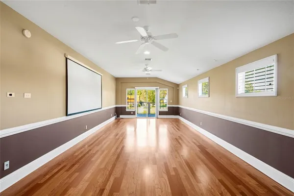 $1,369,999 | 13421 Bonica Way, Windermere, FL 34786