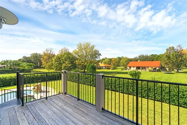 $1,369,999 | 13421 Bonica Way, Windermere, FL 34786