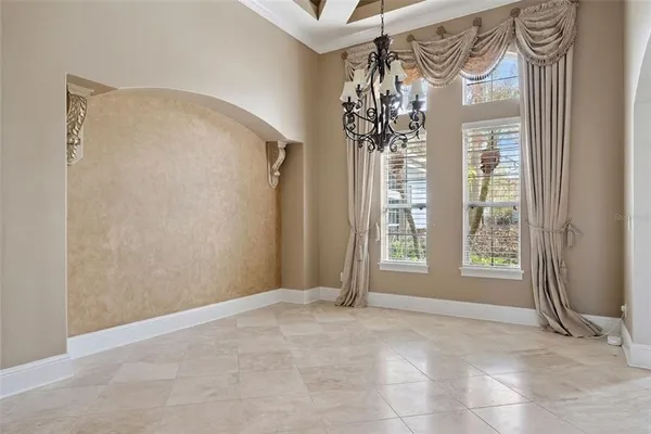 $1,369,999 | 13421 Bonica Way, Windermere, FL 34786