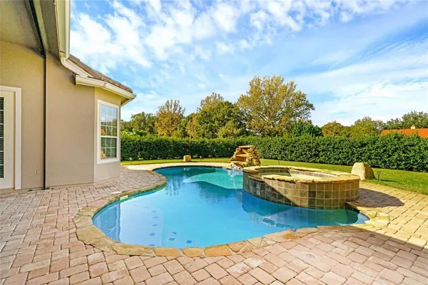 $1,369,999 | 13421 Bonica Way, Windermere, FL 34786
