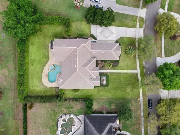 $1,369,999 | 13421 Bonica Way, Windermere, FL 34786