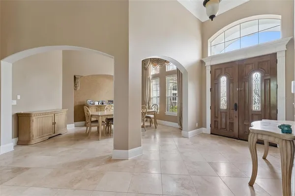 $1,369,999 | 13421 Bonica Way, Windermere, FL 34786